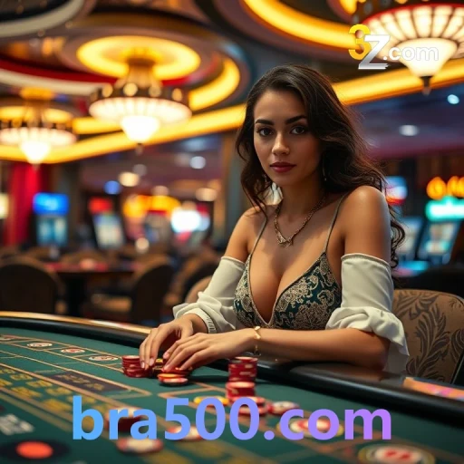 bra500.com Jogos